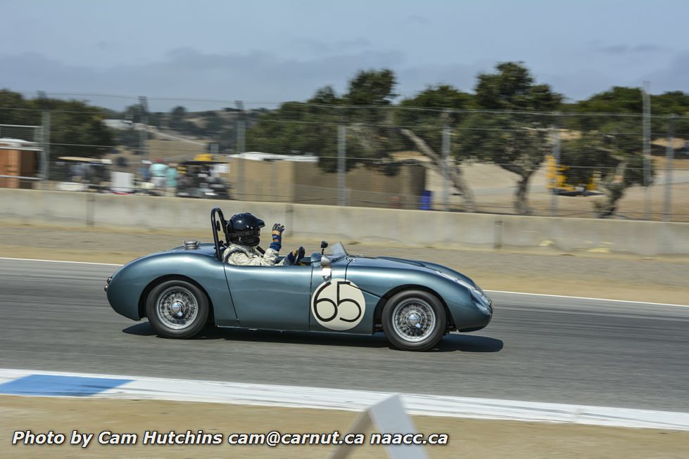 2017RMMR-Mazda Laguna Seca-Group 5a_5AE5683